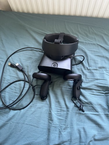 Oculus rift console - oculus, &
