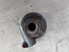 Pulse Adrenaline 125 Sinnis