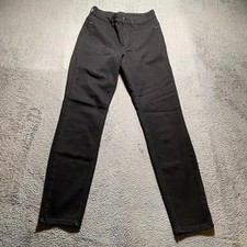 FreeSoul Jeans Women W32 L28