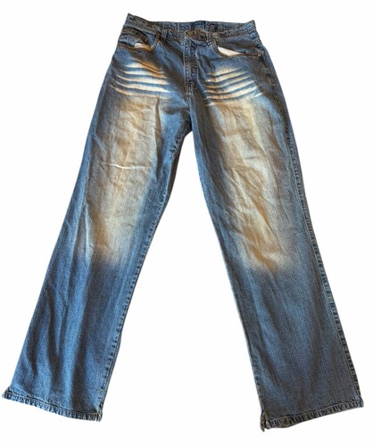 Vintage denim lacoste - denim, light
