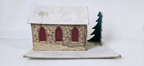 Vintage christmas all - christmas,