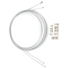 6Mm Throttle Cable End