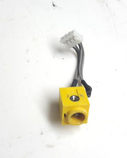 IBM THINKPAD T41 TYPE:2373