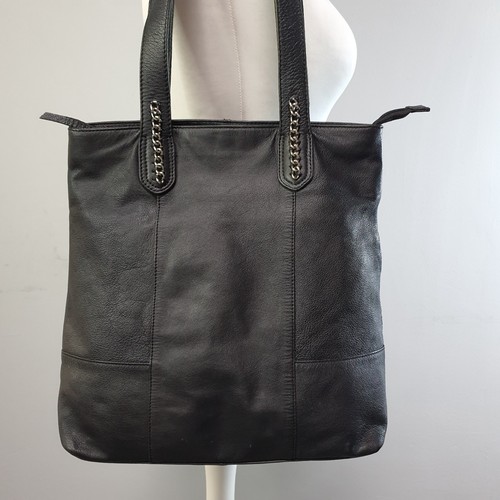 Rowallan soft leather - rowallan,