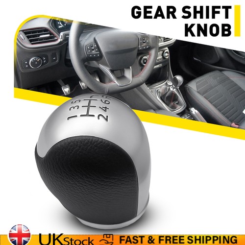 For focus ford puma - for,