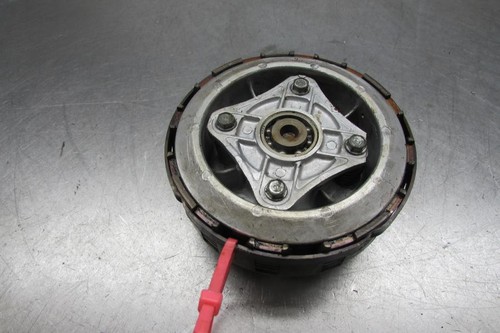 Honda cb750 750 sohc - cb750, cb
