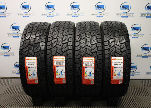 Lt31x10 5r15 50 - lt31x10.5r15, 31