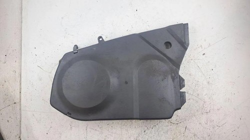 Audi avant b4 timing - 8c,,
