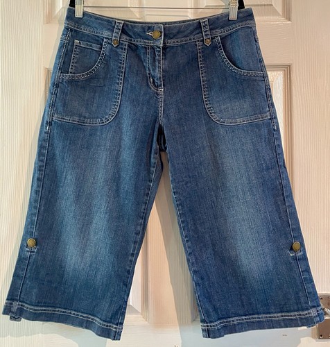 John rocha debenhams size 16r - john,