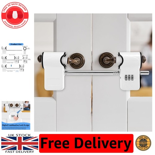 Secure patio double door - secure,