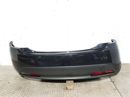 2011 2015 mk3 chrysler - 2011-2015,
