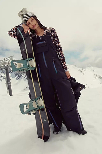 Movement free people - free,