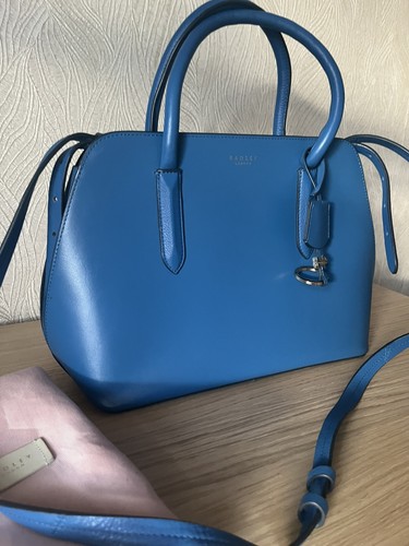 Radley liverpool street - liverpool,