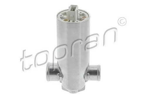 Idle control valve air - valve,,