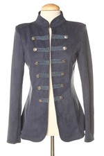 RARE! Beautiful Vintage