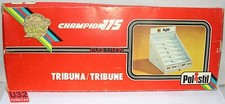 Polistil Champion 175