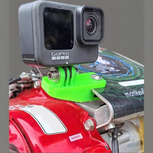 Honda gx160 200 kart engine - kart,