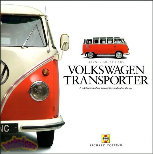Volkswagen transporter van - volkswagen,