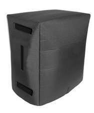 Ampeg V-4 4x12 Cabinet Cover -