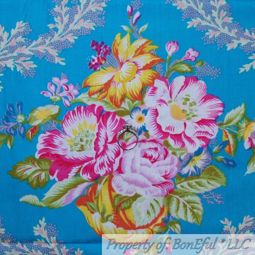 Boneful fabric cotton - boneful,