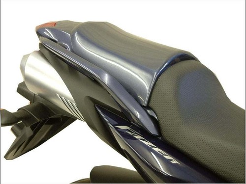 Yamaha fazer s2 - fz-6,
