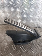 Mercedes E Class Accelerator Pedal A2043000200 2014 W212 E220 CDi Throttle Pedal