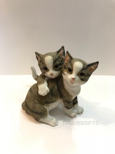 Leonardo let play adorable - let's,