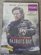New sealed dvd - dvd, day