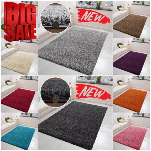 Rugs for living room - room, non