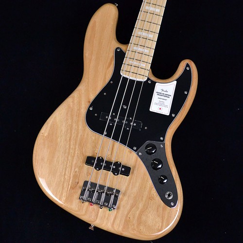 Fender made japan - fender,