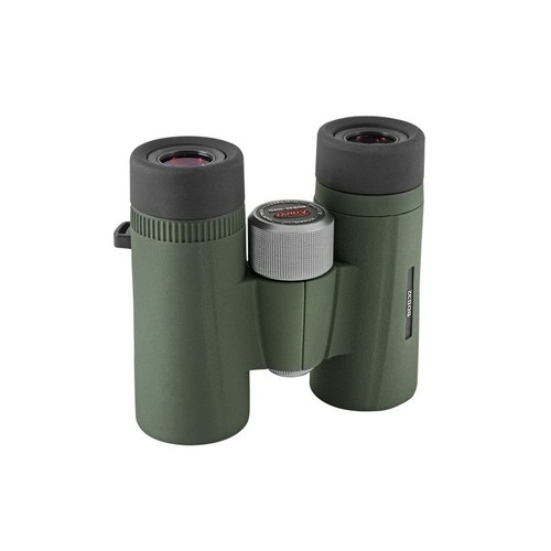 Kowa bdii 10x32 - bdii, wide