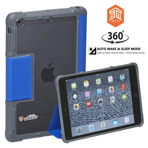 Official genuine stm ipad mini - ipad,