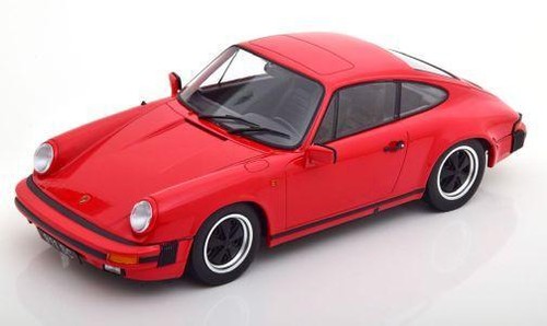 Scale models 180661 1983 - 180661,