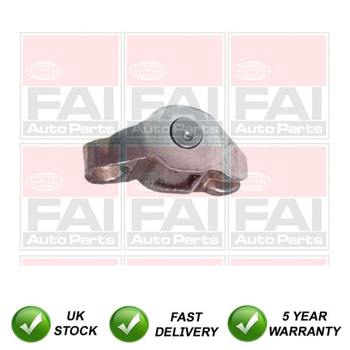 Rocker arm sjr - sjr, fits