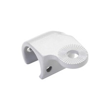 Bike Trailer Hitch Compatible w/ Thule Chariot Courier  Axle Mount Hitch Cup