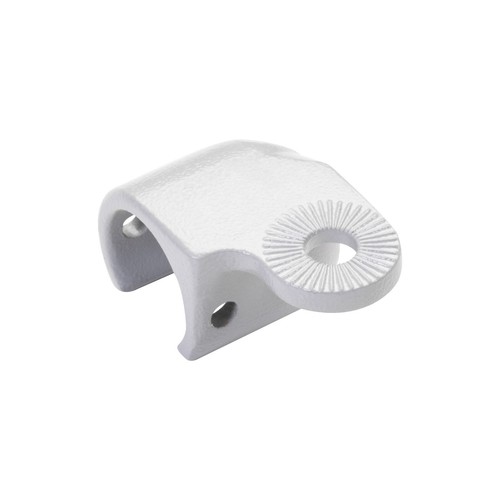 Bike trailer hitch - bike, compatible