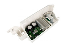 Genuine Samsung Inverter Board