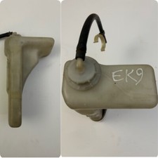 JDM Honda Civic EK9 Type R