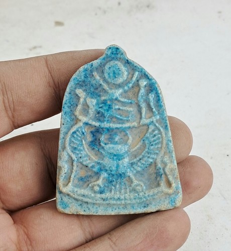 Rare ancient egyptian antique - rare,