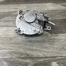 Mercedes S W221 Class Brake Vacuum Pump A6422300165 W221 S320 CDi V6 Auto 2007