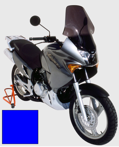 Engine clog ermax honda 125 - clog,