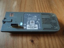Genuine Microsoft Xbox 360 20GB Hard Drive - X804671-003 Official HDD