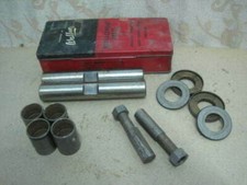 NOS BEDFORD 2/10 Ton O K Q