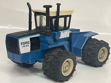 1/32 scale 1981 Ertl 1926 Ford