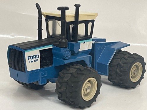 Scale 1981 ertl 1926 - 1981,