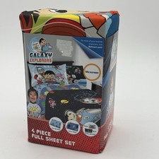 Ryan's World Great Galaxy FULL