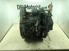  SMART FORTWO / SMARTCAR Gearbox/Transmission  2018