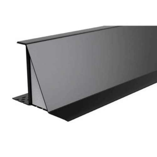Catnic extra heavy duty - duty, 125mm