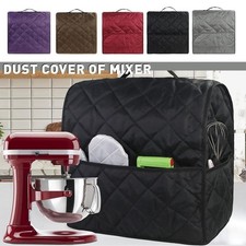 Stand Mixer Cover Dust-proof