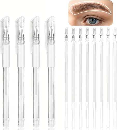 Eyebrow microblading marker - microblading,